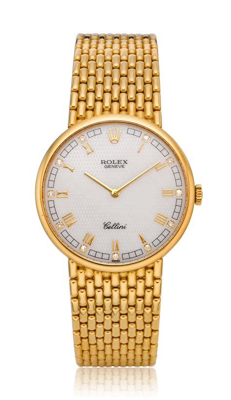 rolex cellini replacement|rolex cellini 18k gold watch.